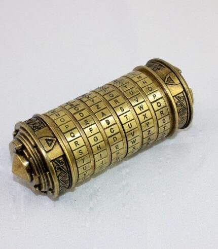 კრიპტექსი