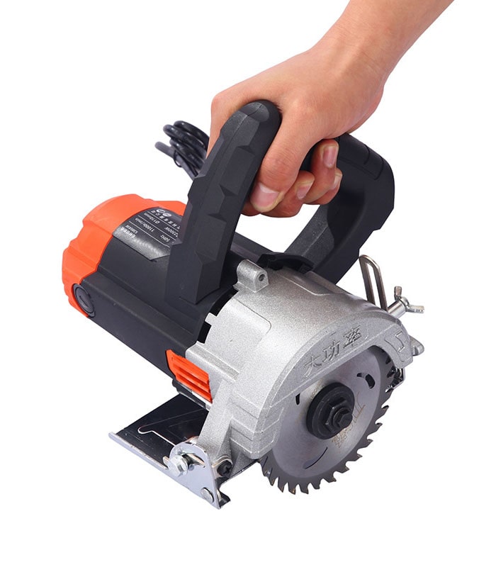 circular saw - 1-min ჩებურაშკა