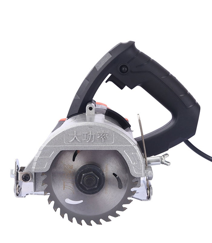 circular saw - 2-min ფიცრების დასახერხი