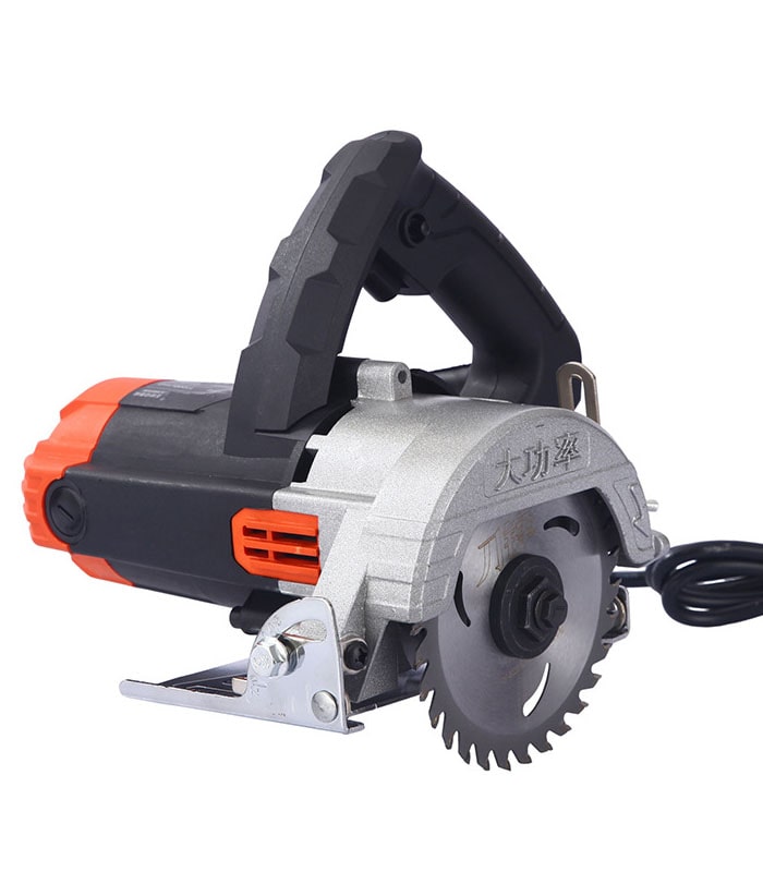 circular saw - 3-min ლამინატის გასაჭრელი