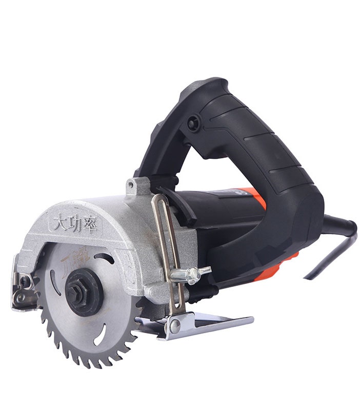 circular saw - 4-min ფანერების ხერხი