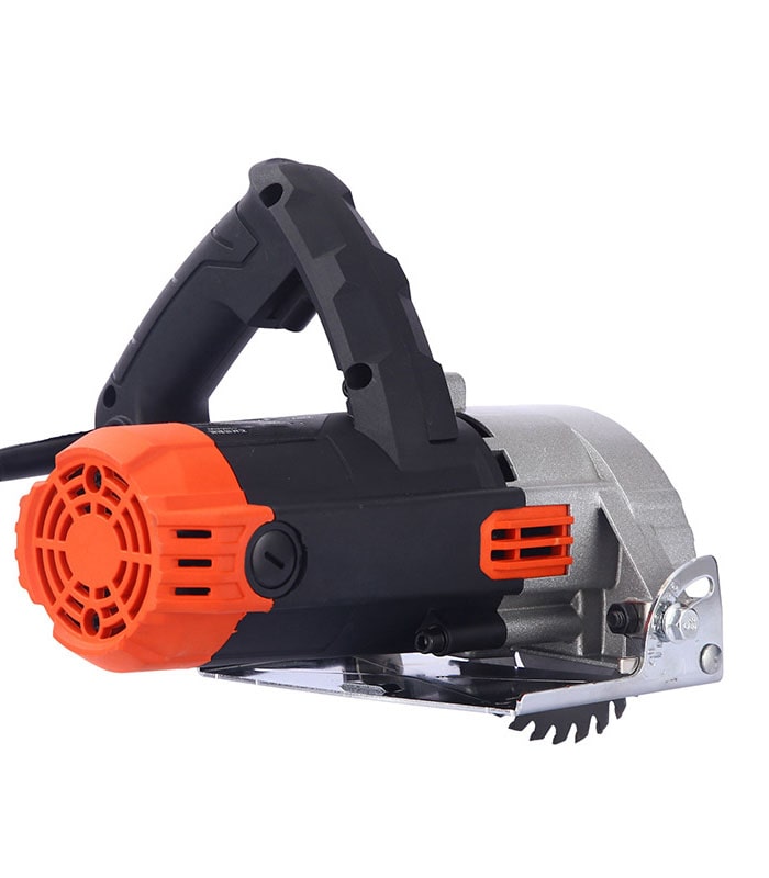 circular saw - 5-min ფანერის დასაჭრელი