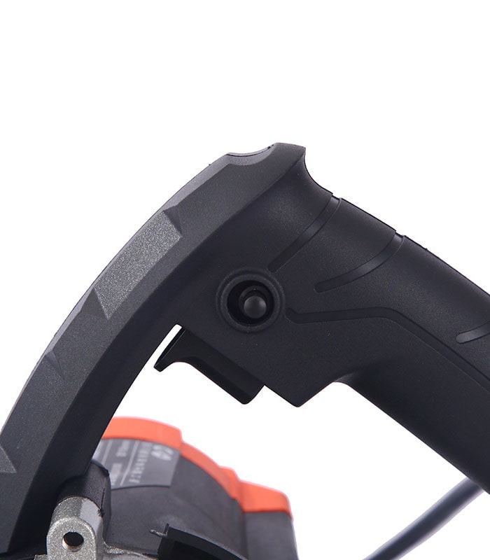 circular saw - 6-min ცირკული