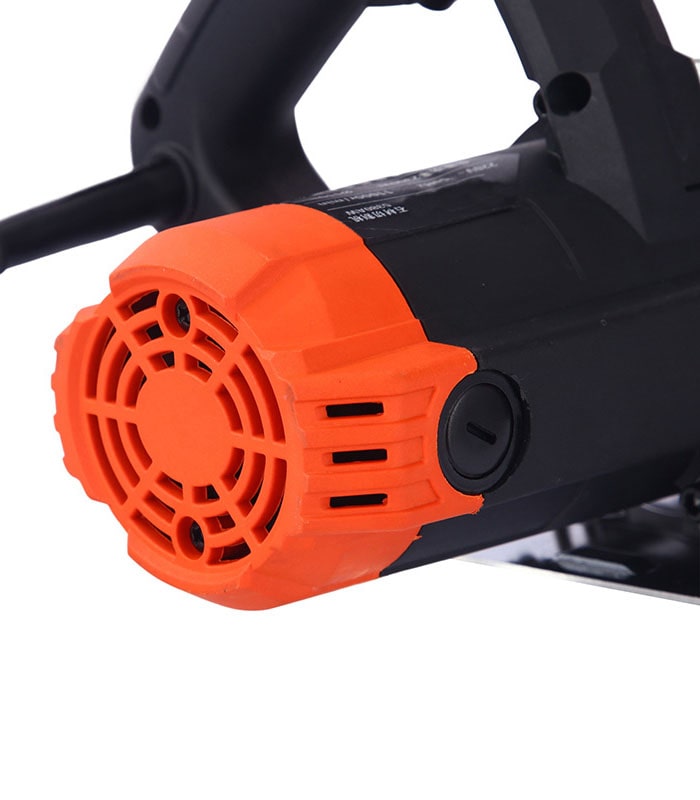 circular saw - 7-min ჩებურაშკა ხერხი