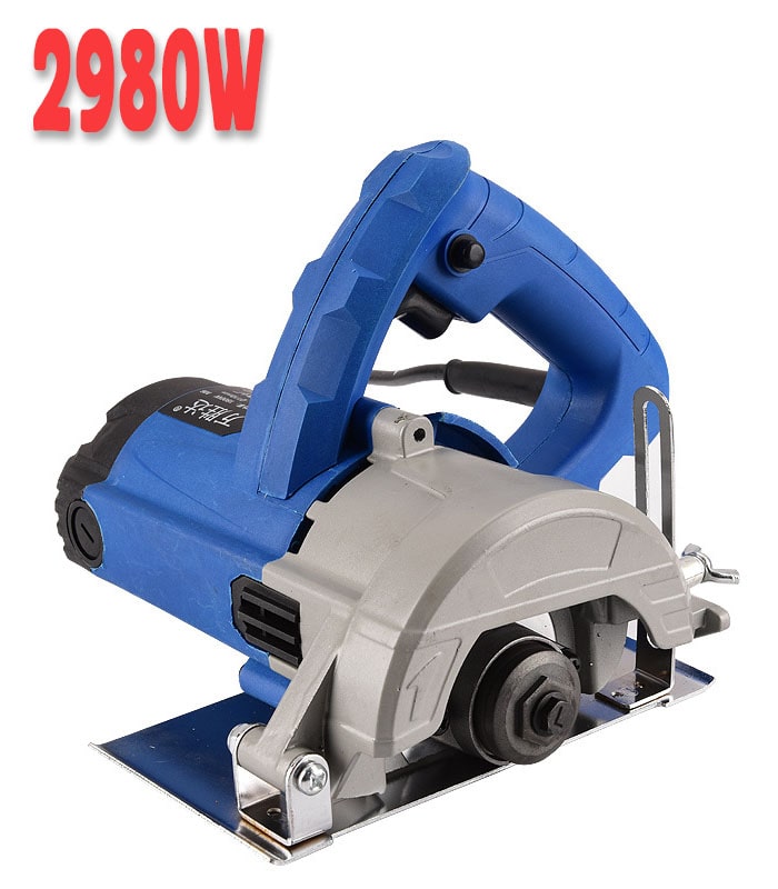 circular saw - main-min ცირკული ხერხი