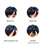 watering timer