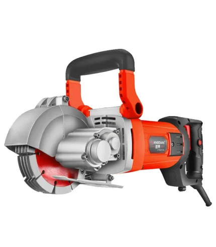 ღარსაღები