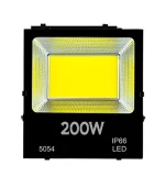 ლედ პროჟექტორი 200W