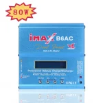 iMAX B6AC