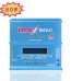 iMAX B6AC
