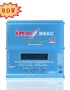 iMAX B6AC