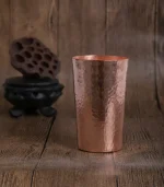 სპილენძის კრუშკა